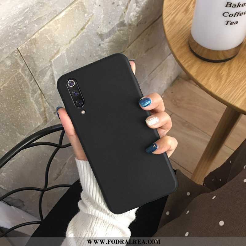 Fodral Honor 9x Pro Nubuck Mobil Telefon Enkel, Skal Honor 9x Pro Mjuk Rosa