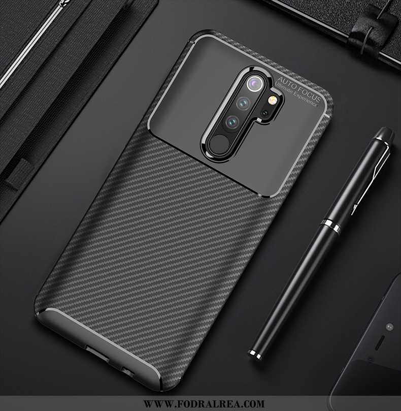 Fodral Xiaomi Redmi Note 8 Pro Skydd Skal Mobil Telefon, Xiaomi Redmi Note 8 Pro Nubuck Personlighet