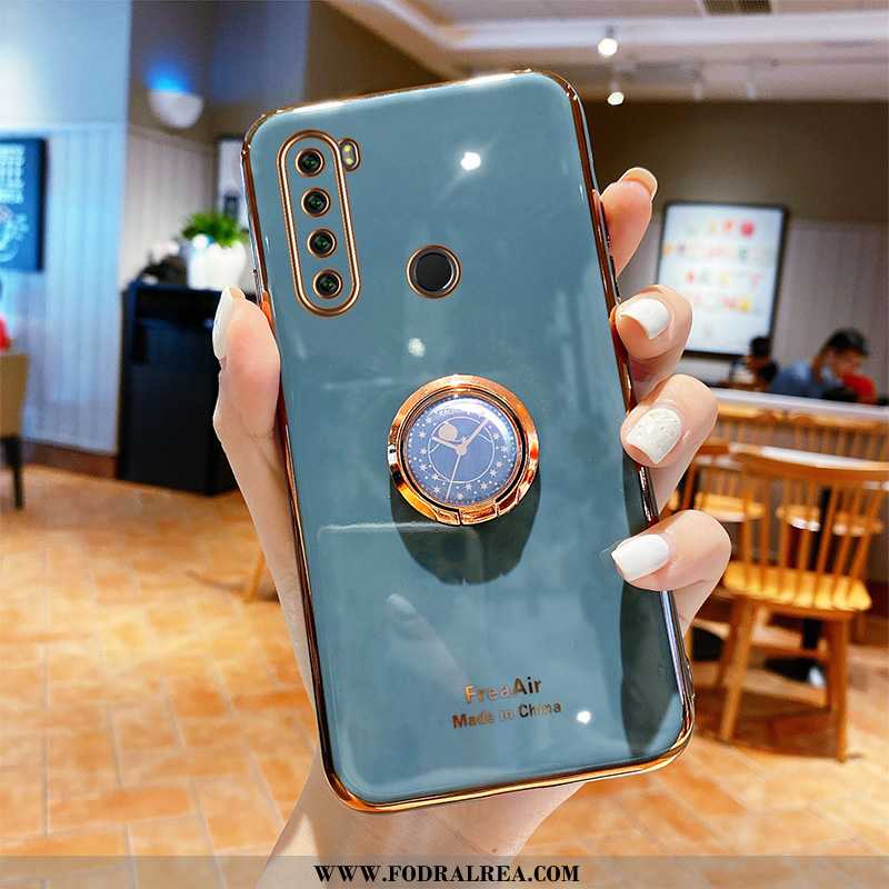 Fodral Xiaomi Redmi Note 8t Personlighet Mobil Telefon Fallskydd, Skal Xiaomi Redmi Note 8t Kreativa