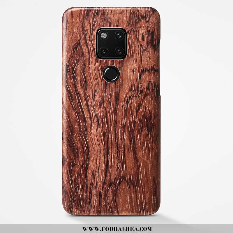 Skal Huawei Mate 20 X Super All Inclusive Skydd, Fodral Huawei Mate 20 X Tunn Personlighet Svarta