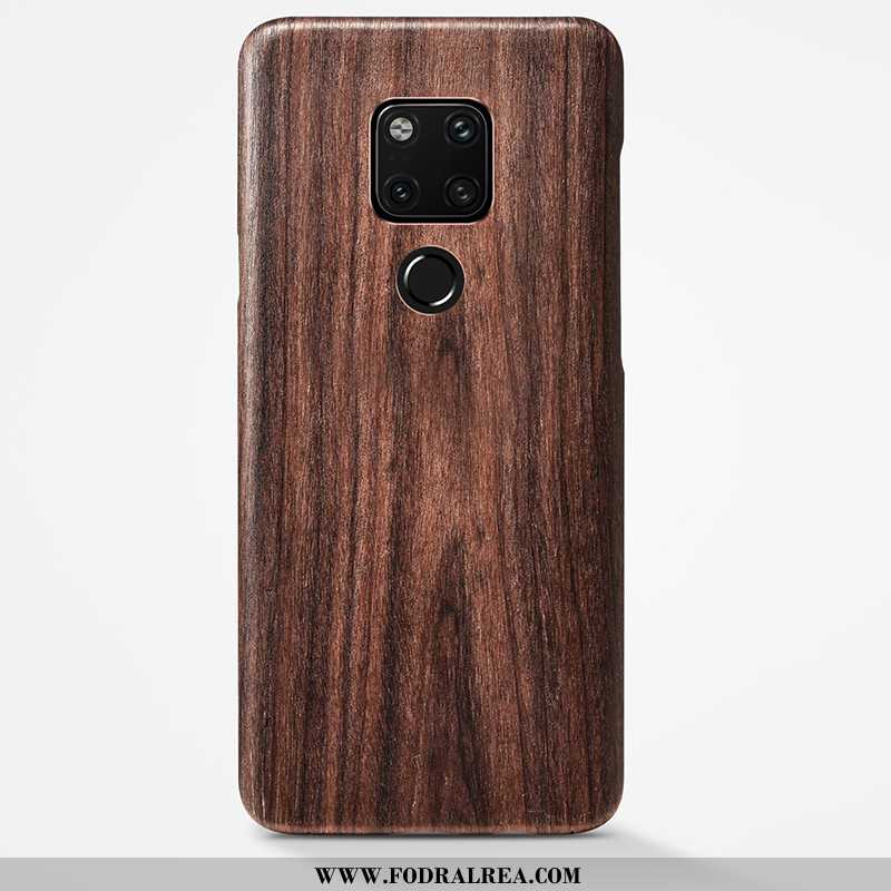 Skal Huawei Mate 20 X Super All Inclusive Skydd, Fodral Huawei Mate 20 X Tunn Personlighet Svarta