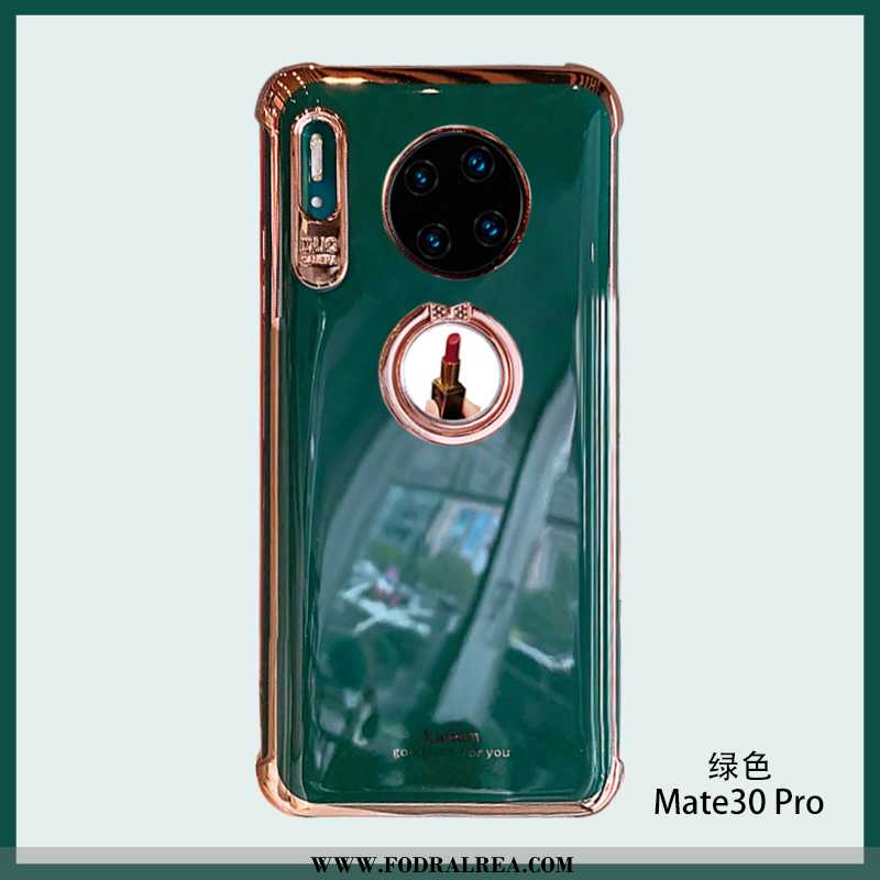 Skal Huawei Mate 30 Pro Mjuk Högt Utbud Fallskydd, Fodral Huawei Mate 30 Pro Silikon All Inclusive R