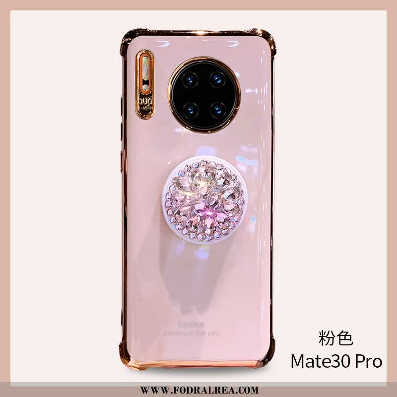 Skal Huawei Mate 30 Pro Personlighet Mobil Telefon All Inclusive, Fodral Huawei Mate 30 Pro Kreativa