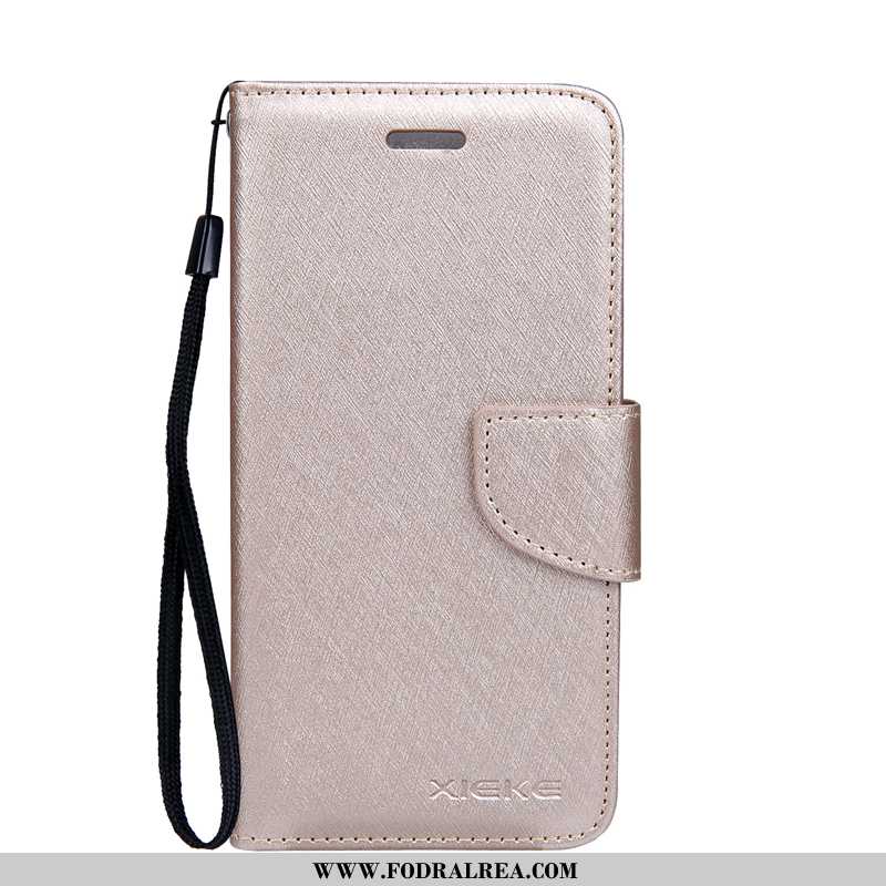 Skal Samsung Galaxy A8s Mönster Fodral Rosa, Samsung Galaxy A8s Mjuk Skydd Rosa