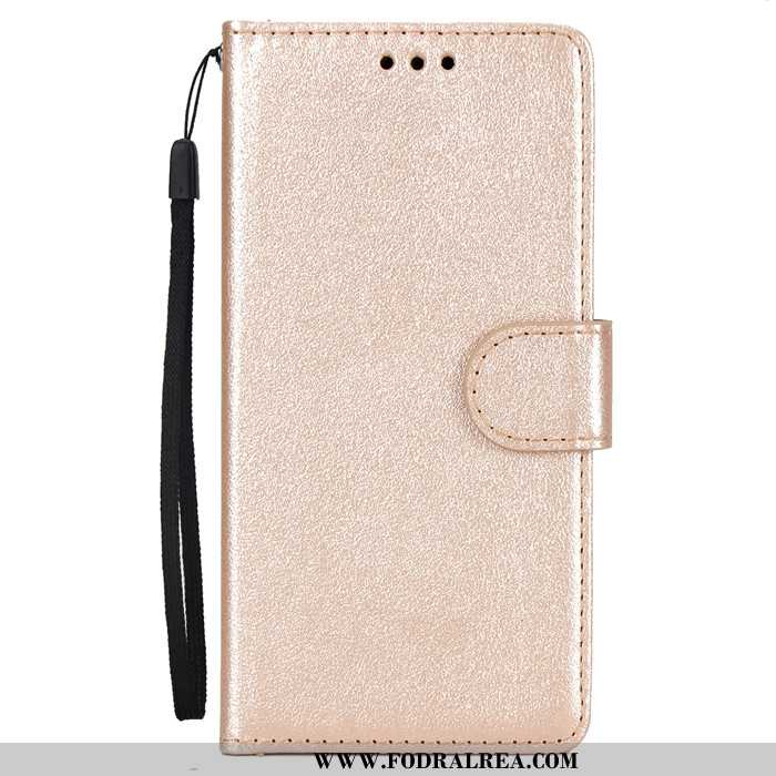 Skal Samsung Galaxy S8 Silikon Stjärna, Fodral Samsung Galaxy S8 Skydd Mjuk Rosa