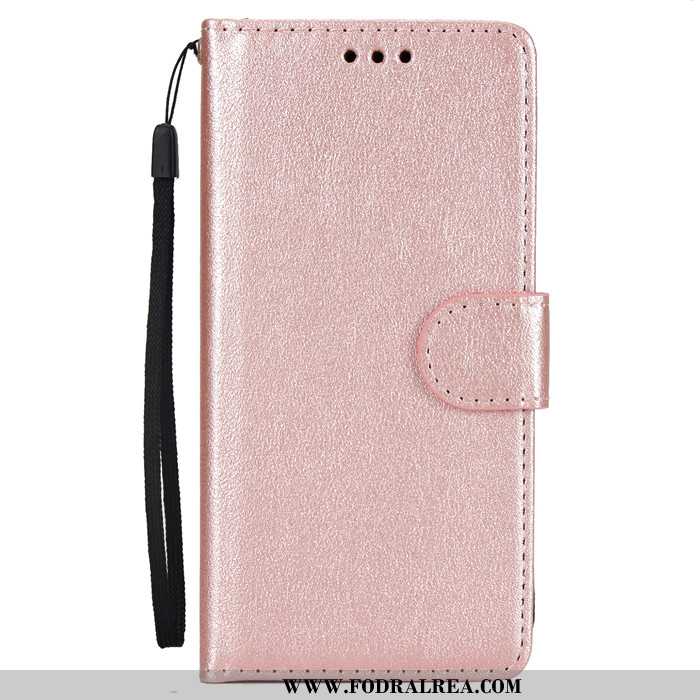 Skal Samsung Galaxy S8 Silikon Stjärna, Fodral Samsung Galaxy S8 Skydd Mjuk Rosa