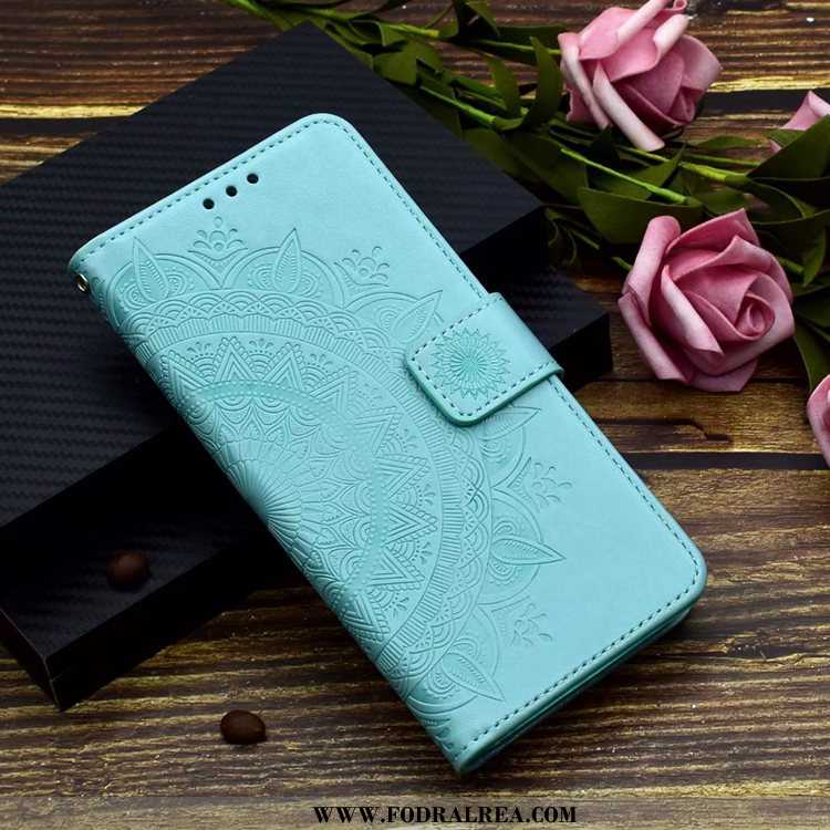 Skal Sony Xperia Xa2 Ultra Hängsmycken All Inclusive Skal, Fodral Sony Xperia Xa2 Ultra Mjuk Fallsky