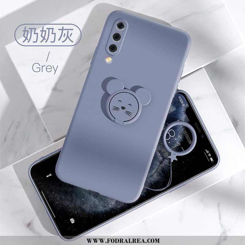 Skal Xiaomi Mi 9 Kreativa All Inclusive Högt Utbud, Fodral Xiaomi Mi 9 Trend Grön