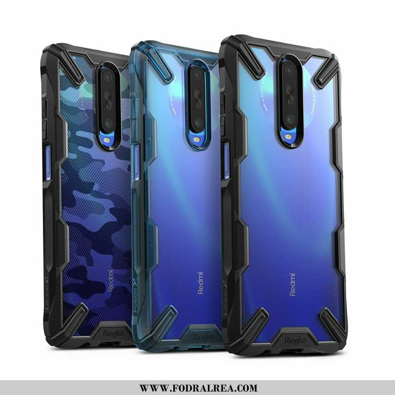 Skal Xiaomi Mi 9t Trend Svart Fodral, Fodral Xiaomi Mi 9t Mjuk Mobil Telefon Svarta