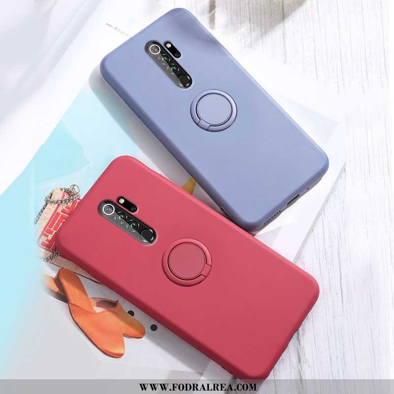 Skal Xiaomi Redmi Note 8 Pro Skydd Mobil Telefon Fodral, Fodral Xiaomi Redmi Note 8 Pro Mjuk Support