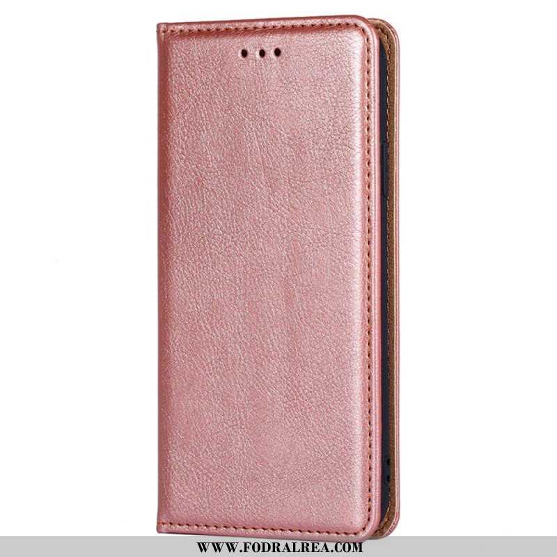 Folio-fodral OnePlus Nord 2T 5G Vintage Design