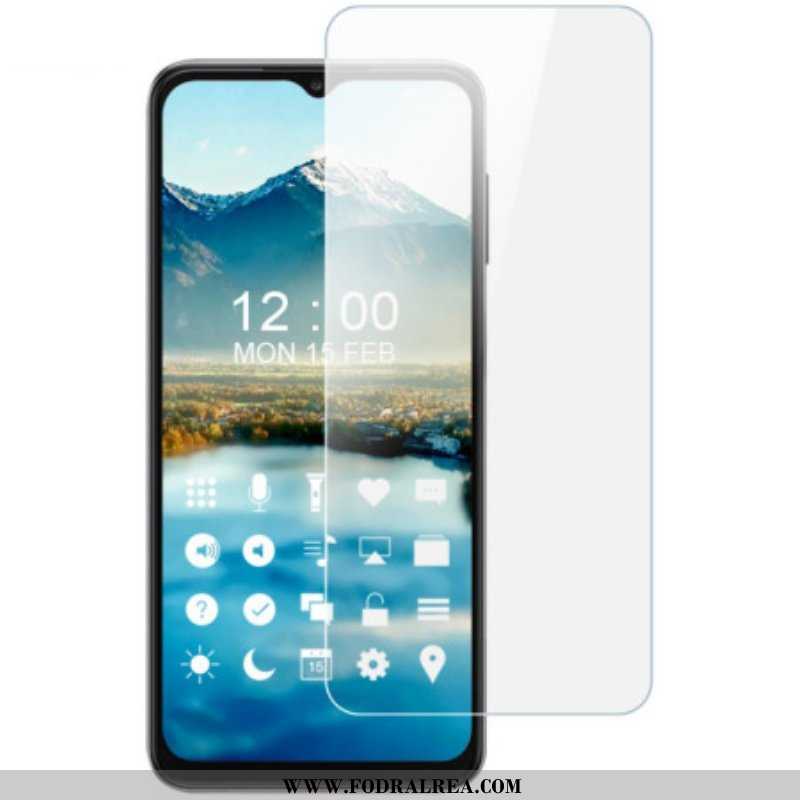 Imak Skyddsfilm För Samsung Galaxy M13