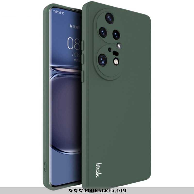 Skal Huawei P50 Pro Imak Uc-4-serien