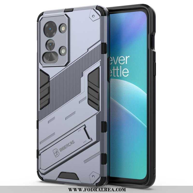 Skal OnePlus Nord 2T 5G Kickstand Hybrid