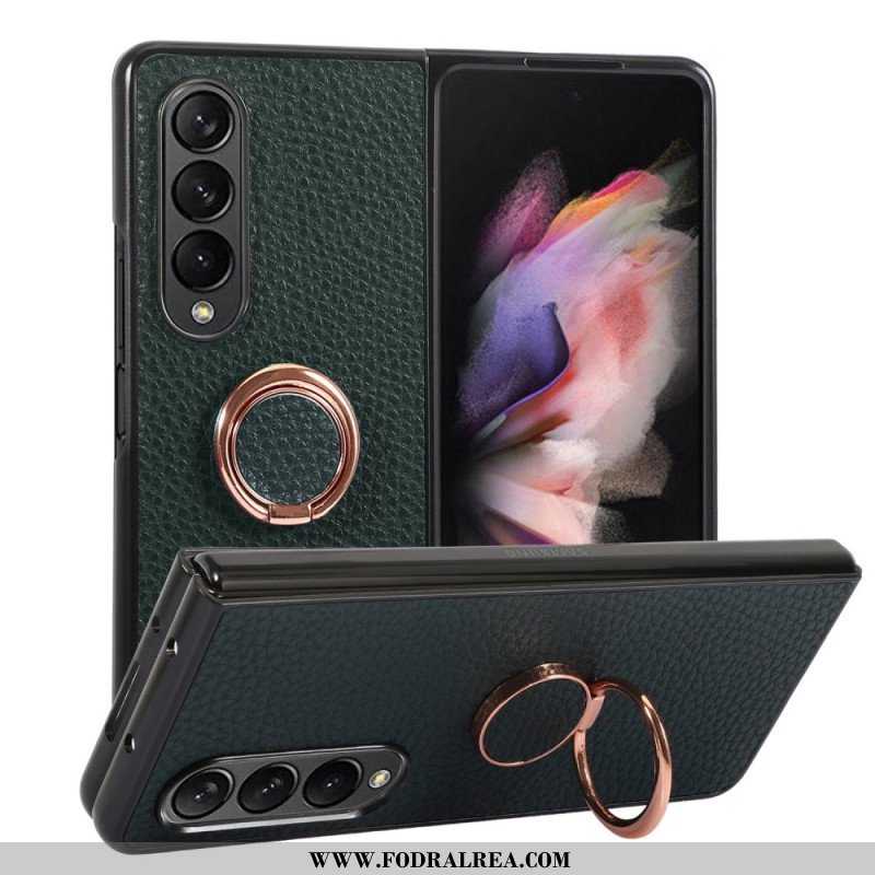 Skal Samsung Galaxy Z Fold 4 Anastasia Ring