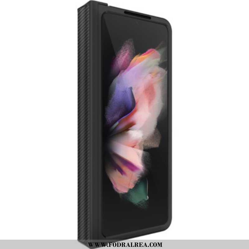 Skal Samsung Galaxy Z Fold 4 Imak Serie Ruiyi