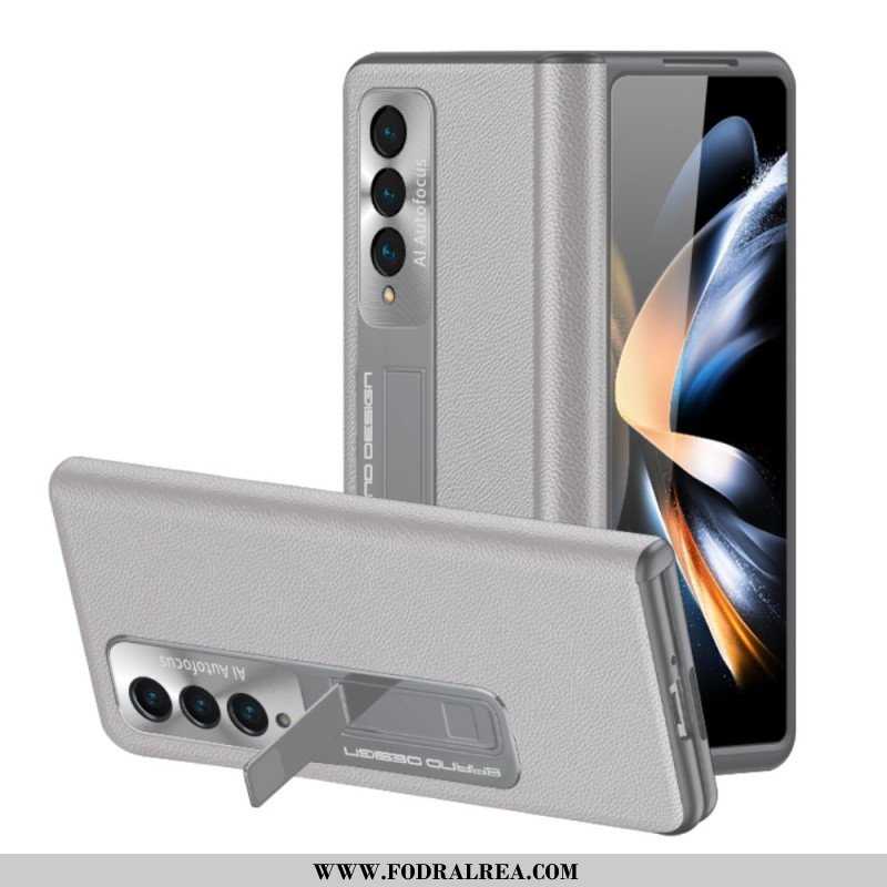 Skal Samsung Galaxy Z Fold 4 Spöke