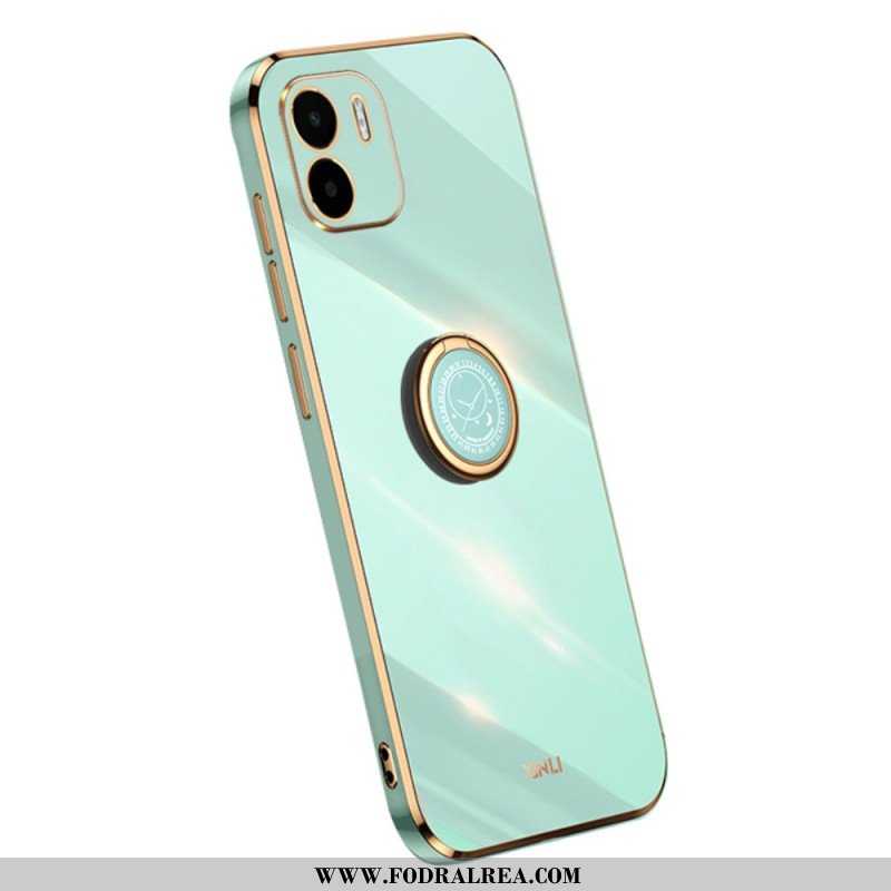 Skal Xiaomi Redmi A1 Xinli Roterande Ring