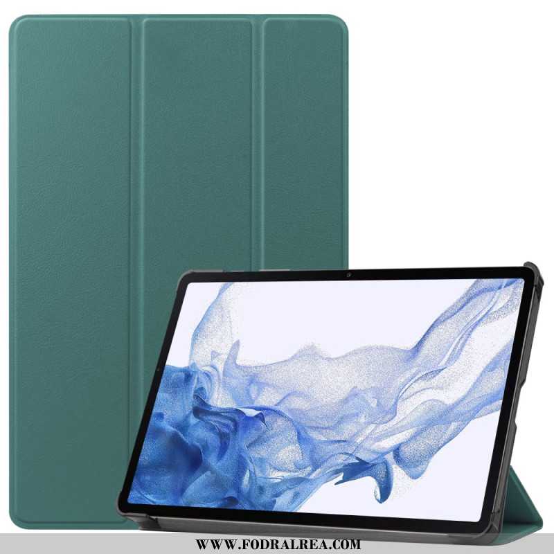 Samsung Galaxy Tab S9 Klassisk Stil