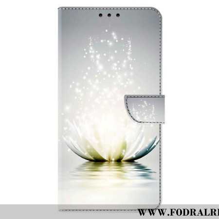 Fodral Xiaomi 14 Lotus