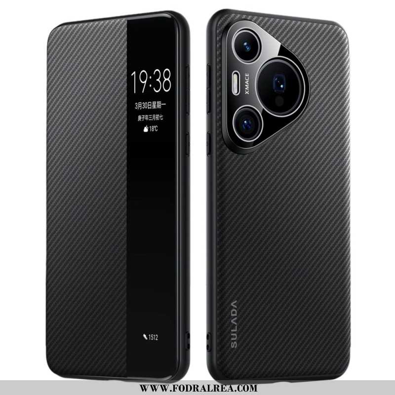 Huawei Pura 70 Sulada