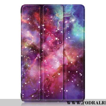 Samsung Galaxy Tab S9 Fe Galax