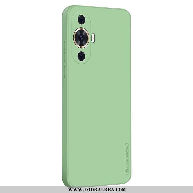 Skal Huawei Nova 11 Pro Pinwuyo