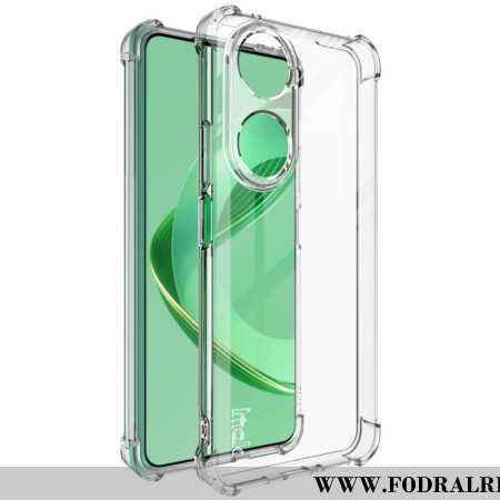 Skal Huawei Nova 12 Se Transparent Imak