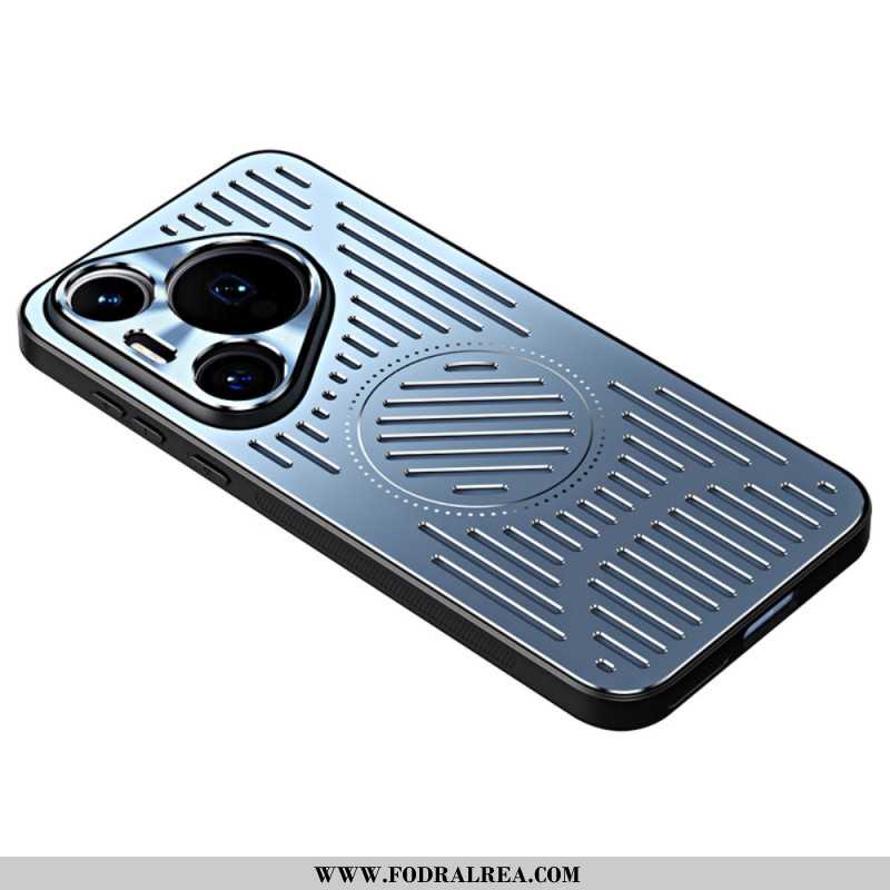 Skal Huawei Pura 70 Design