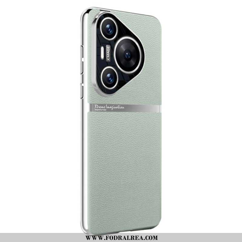 Skal Huawei Pura 70 Pro Telefonfodral Ultrafin