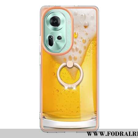 Skal Oppo Reno 11 5g Ölstödring