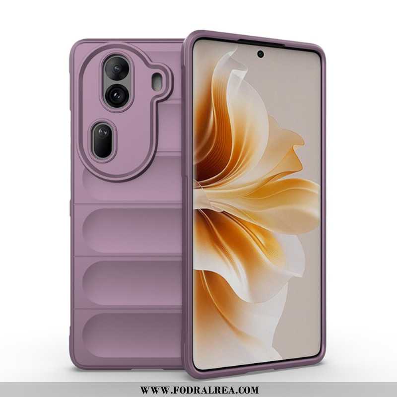 Skal Oppo Reno 11 Pro 5g Halkfri