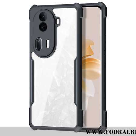 Skal Oppo Reno 11 Pro 5g Xundd