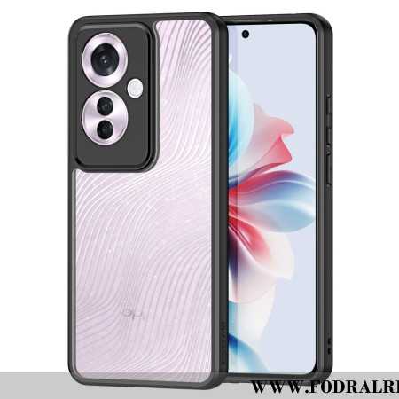 Skal Oppo Reno 11f 5g Aimo-serien