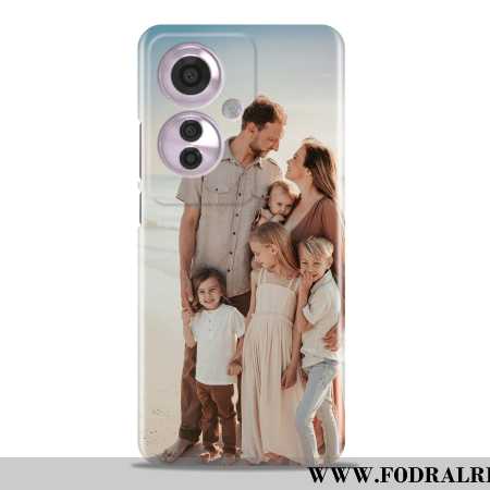 Skal Oppo Reno 11f 5g Sed