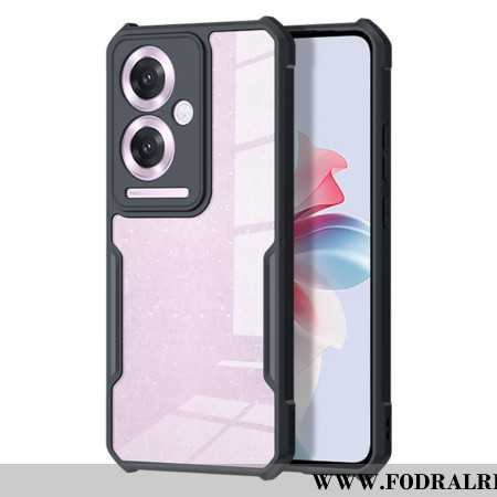 Skal Oppo Reno 11f 5g Xundd