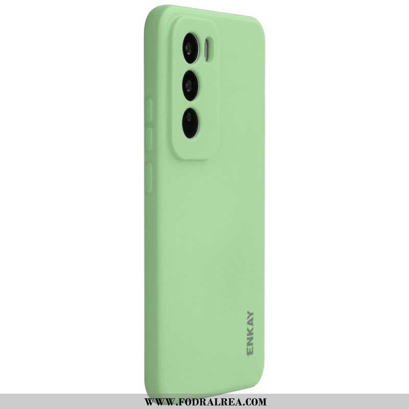 Skal Oppo Reno 12 5g Enkay