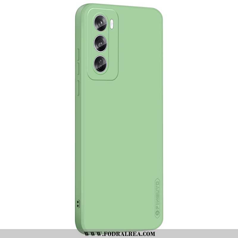 Skal Oppo Reno 12 5g Pinwuyo