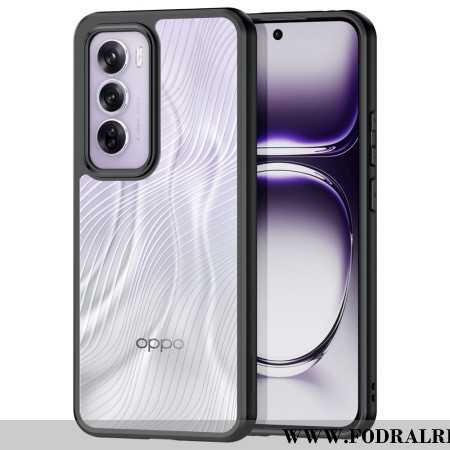 Skal Oppo Reno 12 Pro 5g Aimo-serien