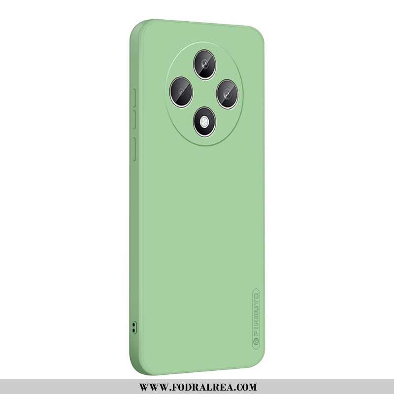 Skal Oppo Reno 12f 5g Telefonfodral Pinwuyo