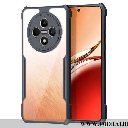 Skal Oppo Reno 12f 5g Xundd