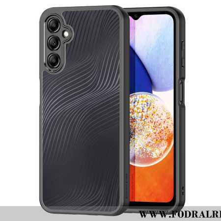 Skal Samsung Galaxy A15 5g Aimo Serie Dux Ducis