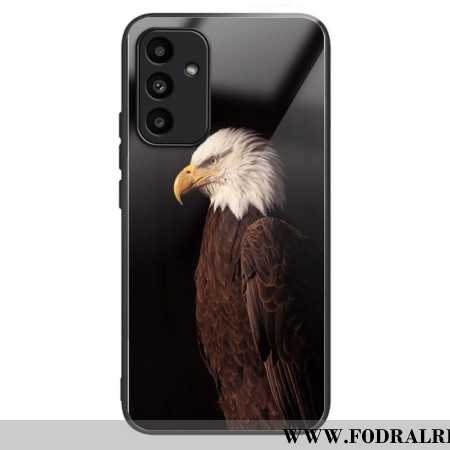 Skal Samsung Galaxy A15 5g Härdat Glas Aigle