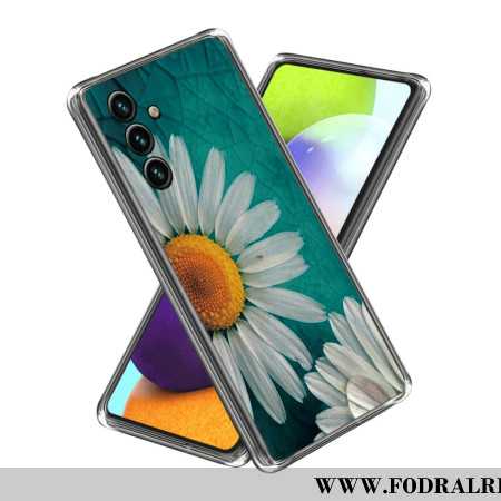 Skal Samsung Galaxy A15 Telefonfodral Tusenskönor