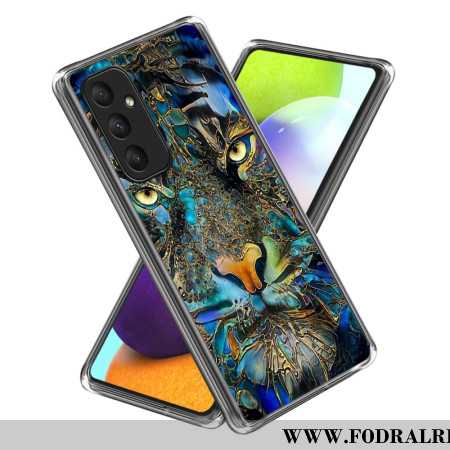 Skal Samsung Galaxy A55 5g Tigerns Blick