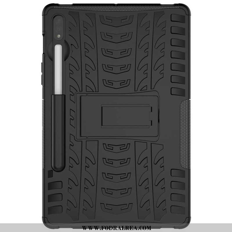 Skal Samsung Galaxy Tab S9 Resistant Plus