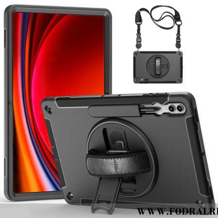 Skal Samsung Galaxy Tab S9 Ultra Multifunktion