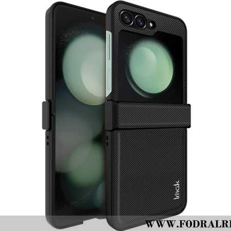 Skal Samsung Galaxy Z Flip 6 Telefonfodral Ruiyi Series Imak