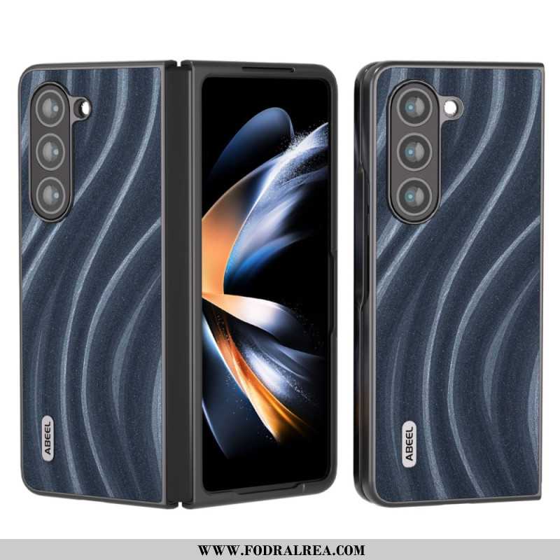 Skal Samsung Galaxy Z Fold 5 Design Abeel