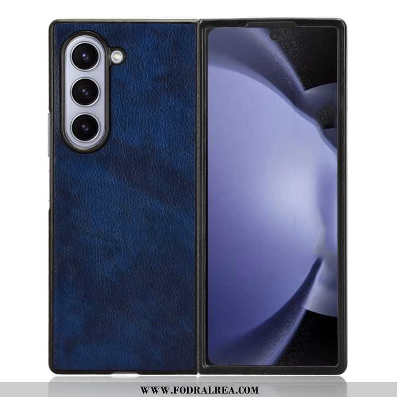 Skal Samsung Galaxy Z Fold 6 Uir Stil